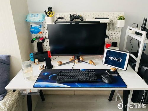 iPad Air 2秒变电脑副屏 闲置设备焕新生，桌面颜值与效率双提升