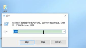 电脑没有音频设备怎么办 计算机软硬件及辅助设备故障排查指南