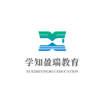 数字时代的科技赋能 从技术服务到软件生态的协同发展
